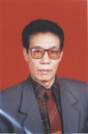  郭洪涛