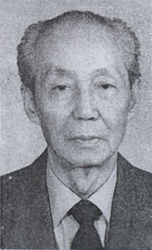  黄耀燊