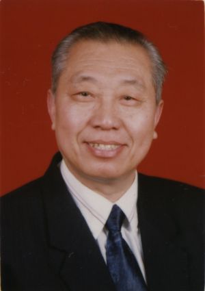  火树华