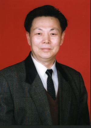  金洪元