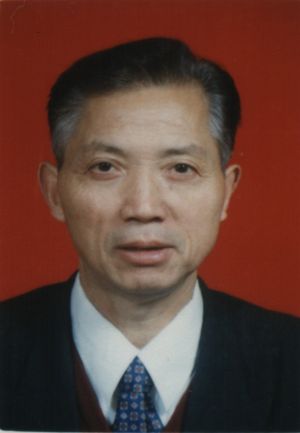  乐德行