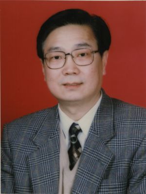  李全智