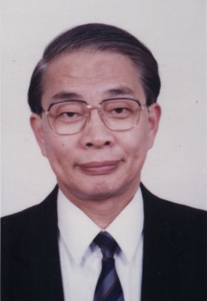  马绍尧