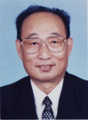  苗思温