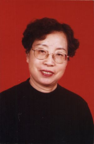  宋鸿奎