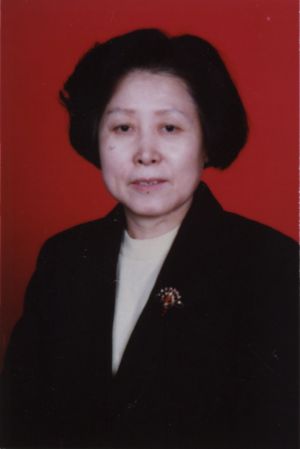  田洪涛