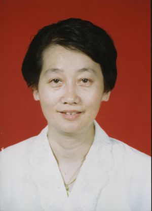  王佩明