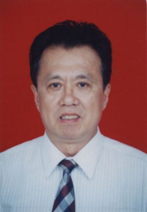  张敬先