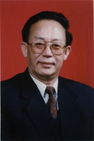  张泳南