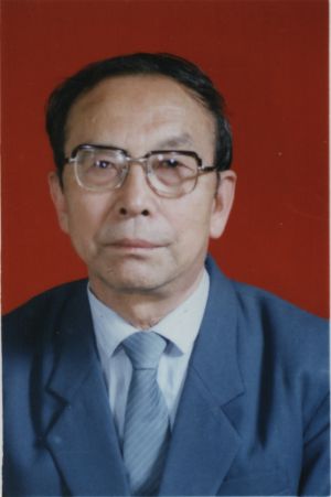  赵琨