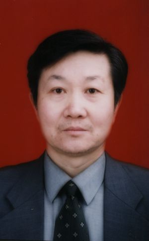  周铭心